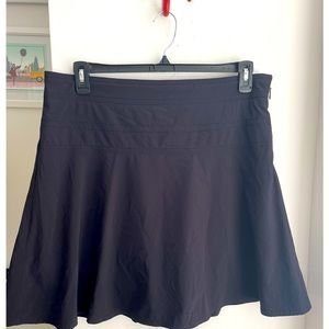 Athleta Skort